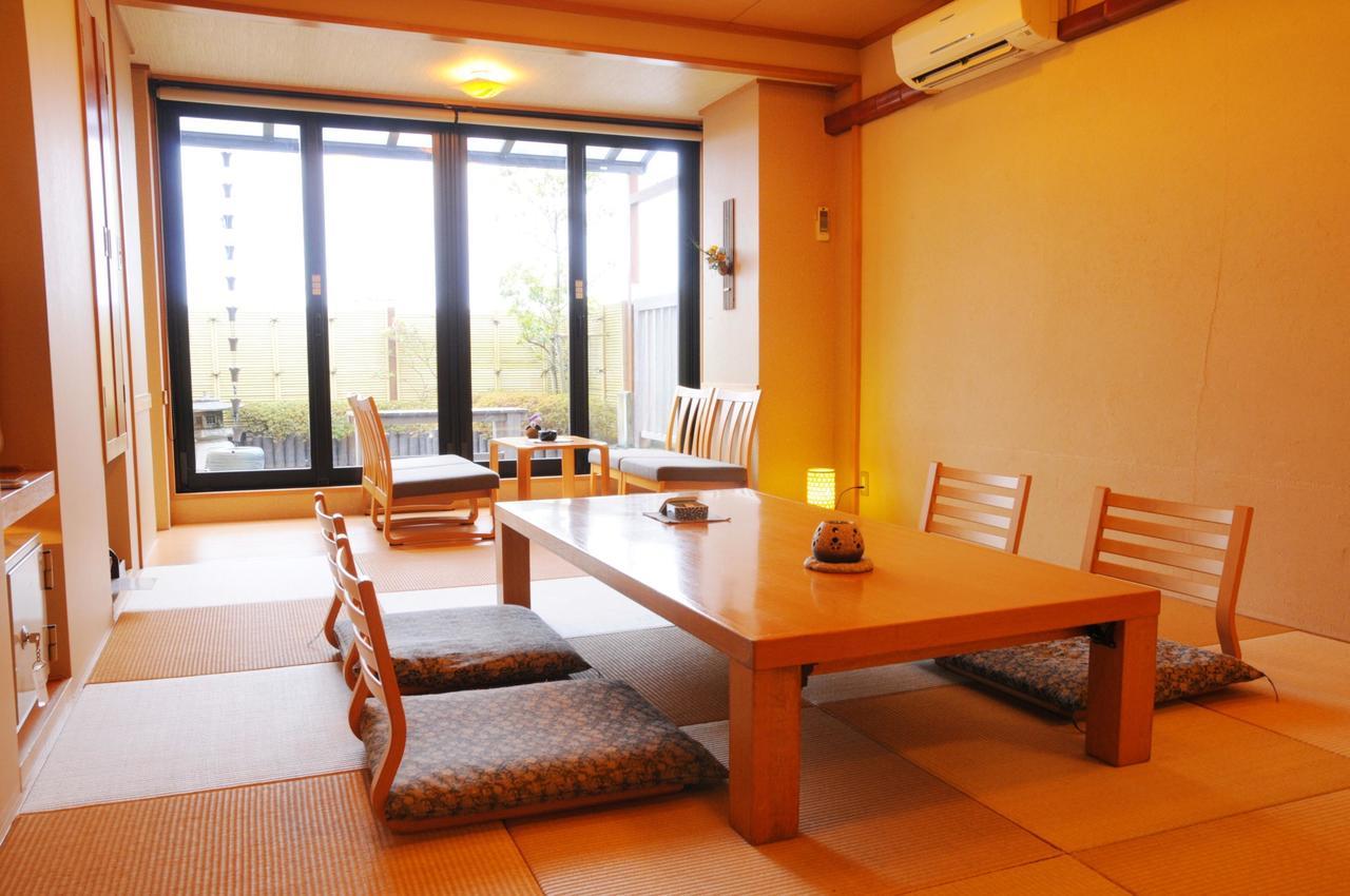 ホテル 魚眠庵 マルキ本館 鴨川市 エクステリア 写真