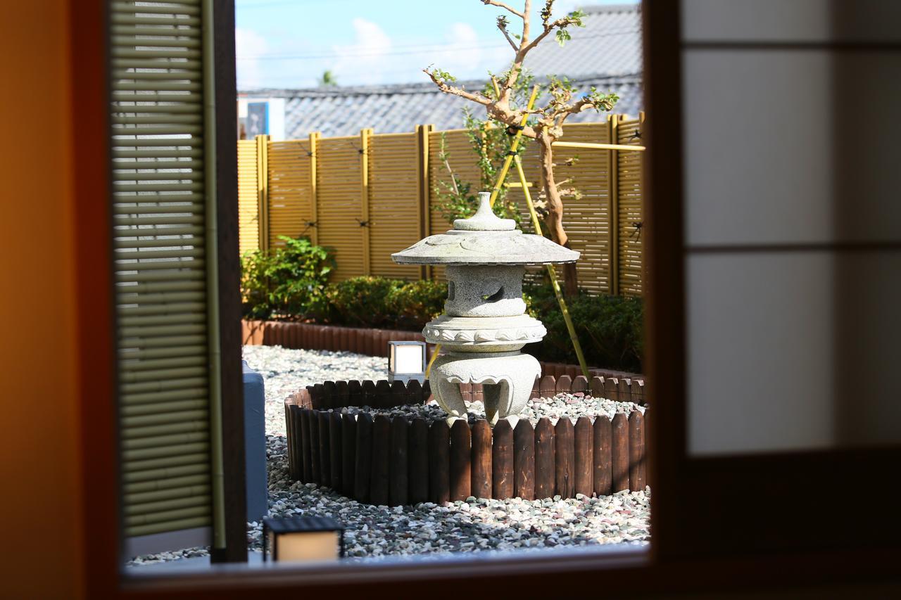 ホテル 魚眠庵 マルキ本館 鴨川市 エクステリア 写真